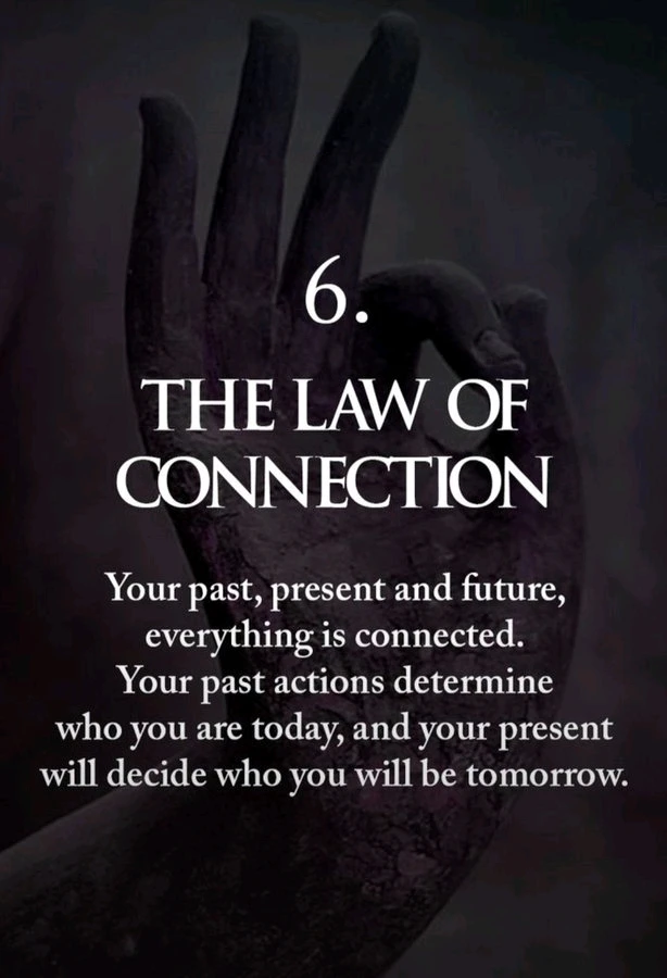 Gambar diunggah dening Gypsy