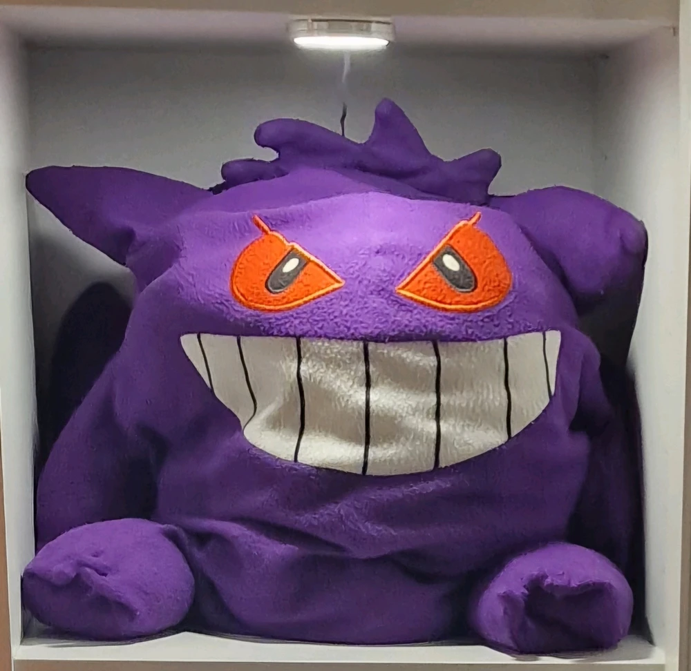 Bild hochgeladen von Alex