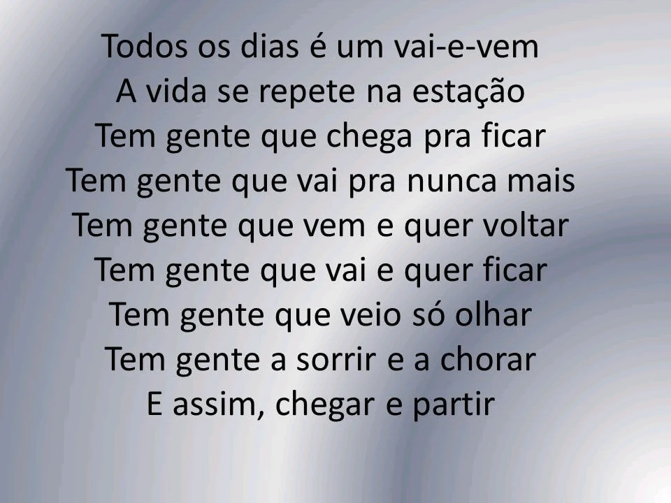 Imagem enviada por Vinicius ✍🏻🚀