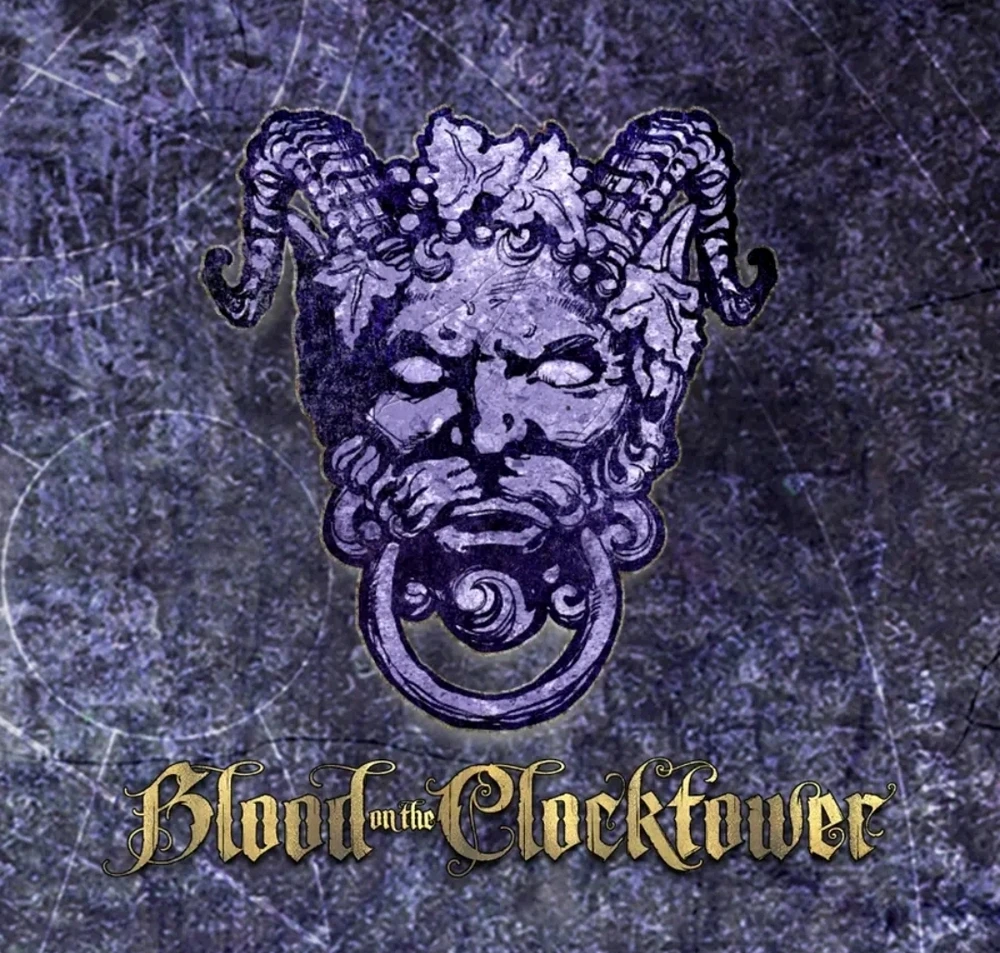 Nicht genug Leute kennen Blood on the Clocktower