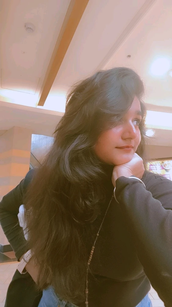 Image uploaded by Simran
