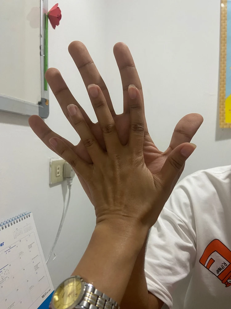 Image uploaded by Vicky