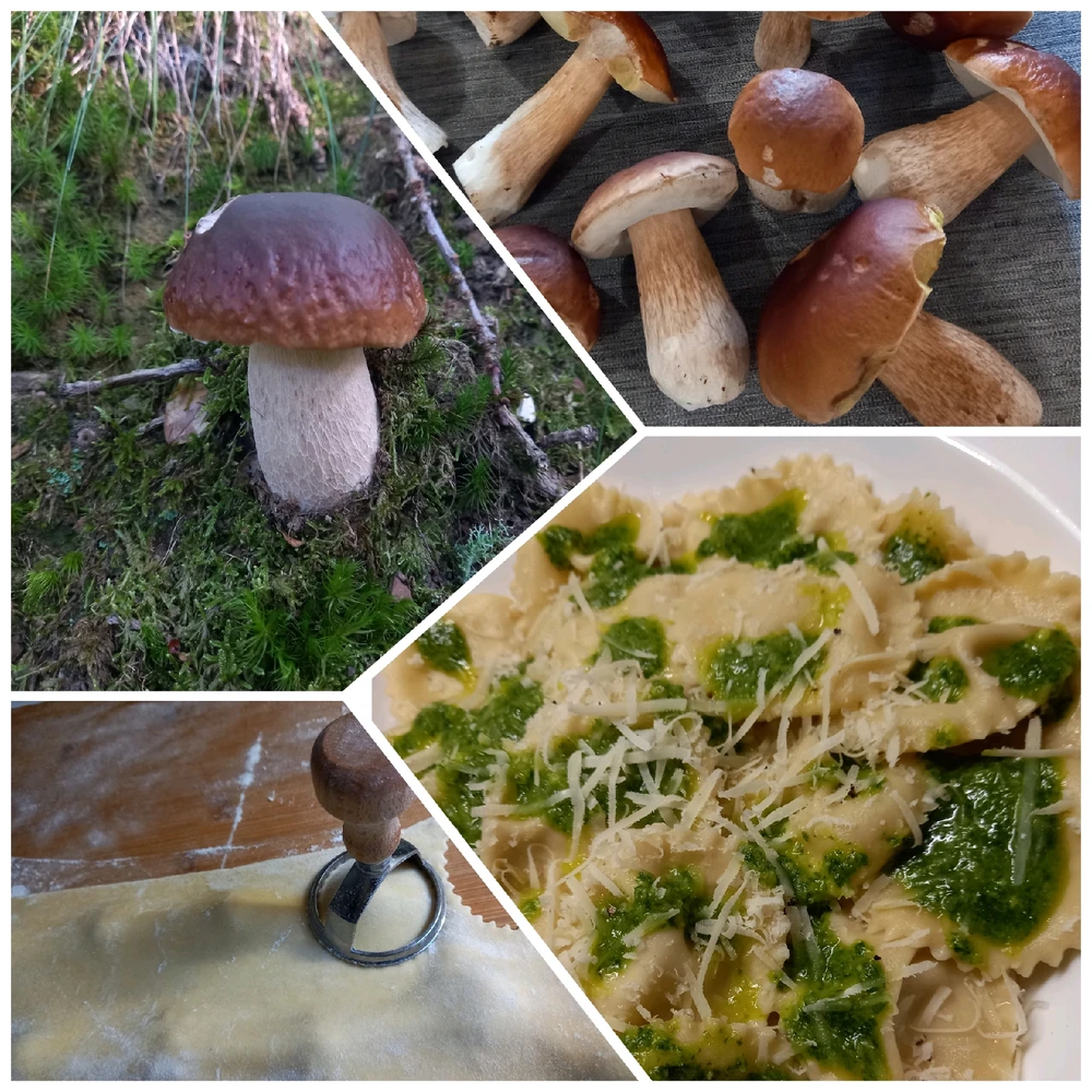 Bild hochgeladen von Marco