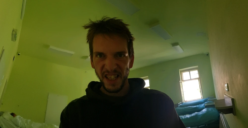 Obrázek nahrál Vojtěch