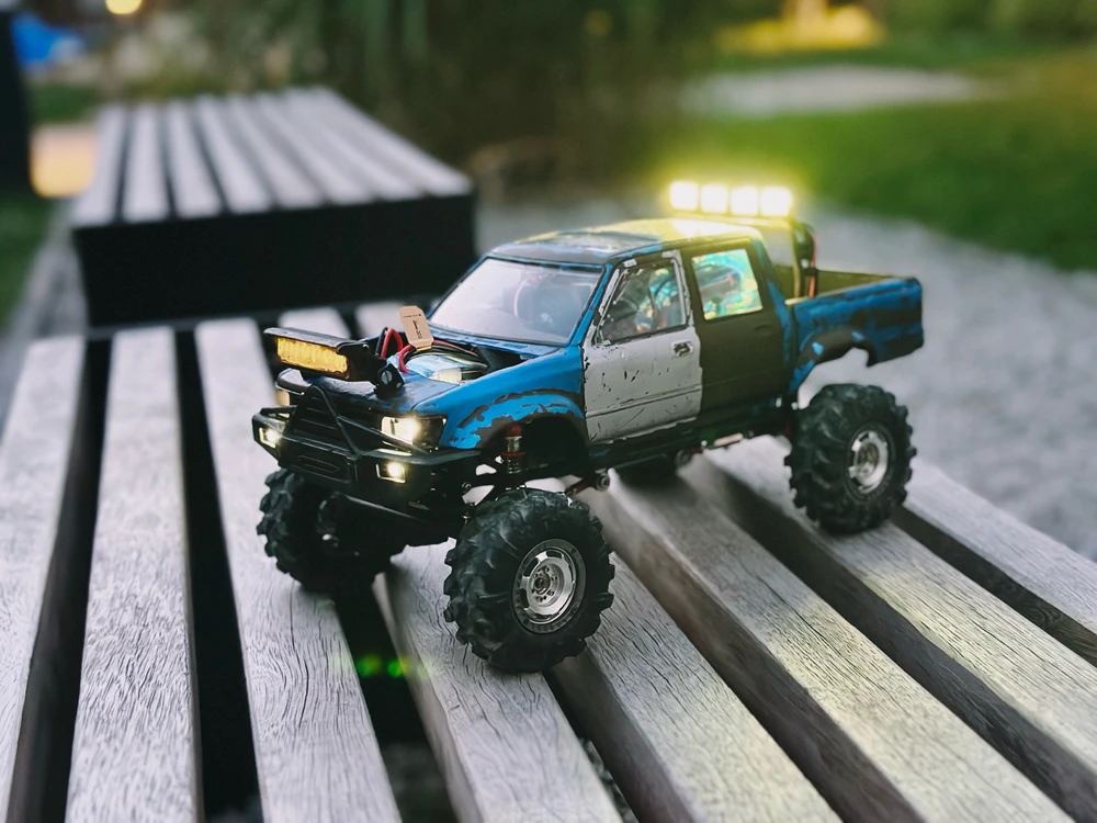 Zdjęcie dodane przez Maciej