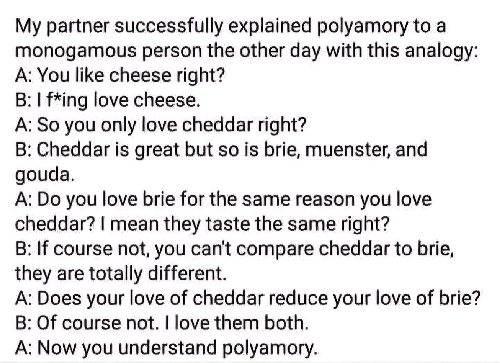 Image uploaded by Rosy