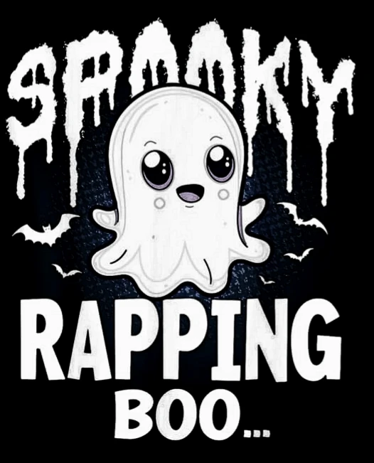 Bild hochgeladen von Nadine