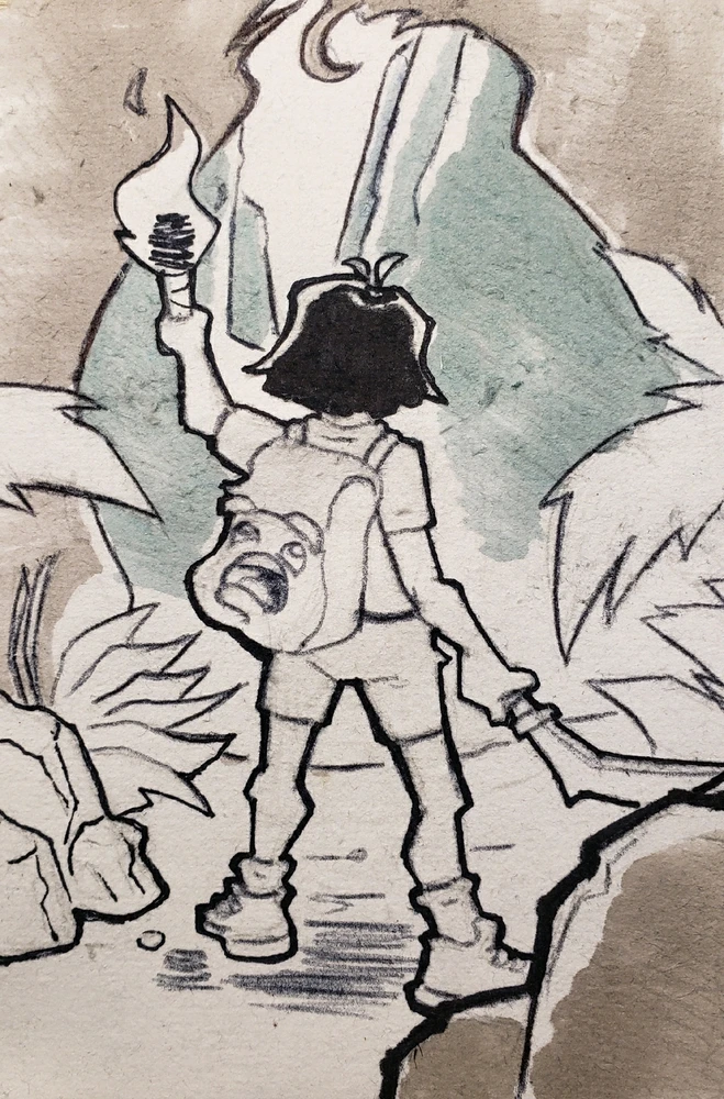 Image uploaded by Rey