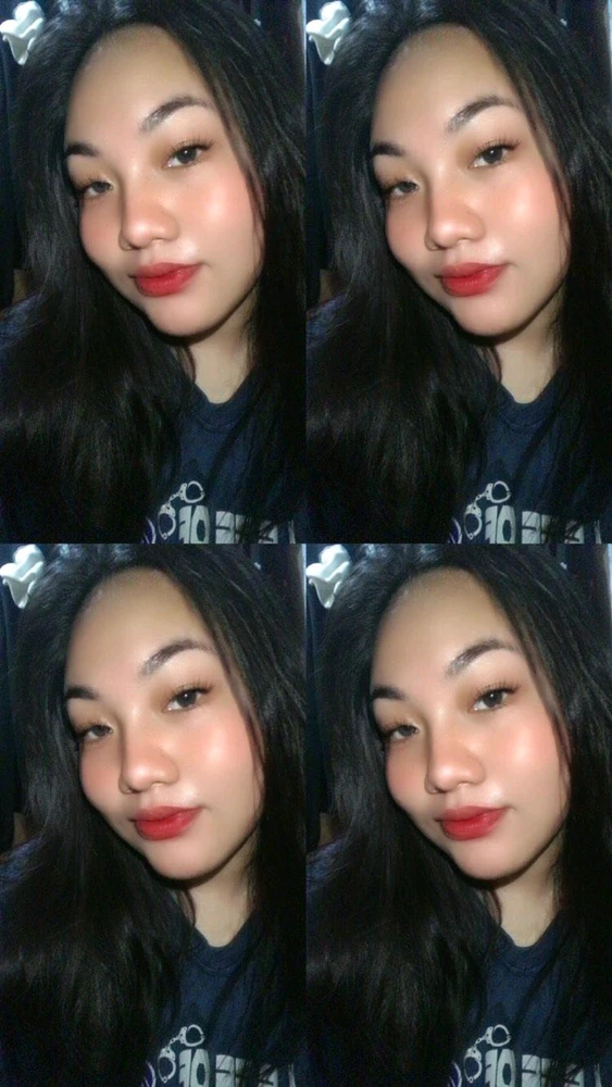 Obrázek nahrál Marie Mendoza