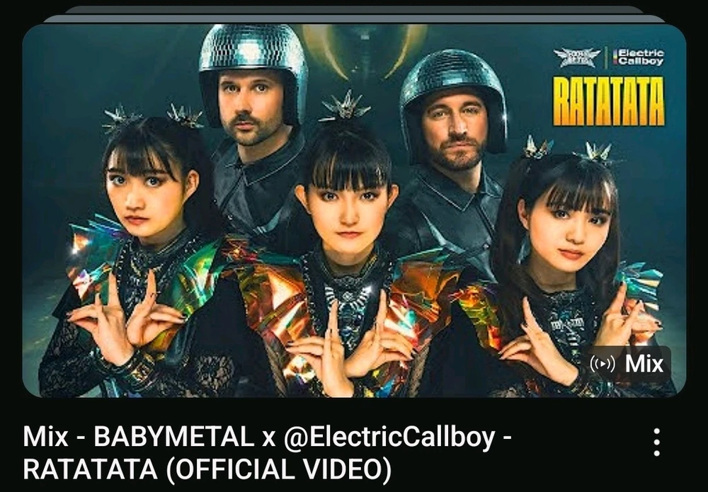 Immagine caricata da Sara