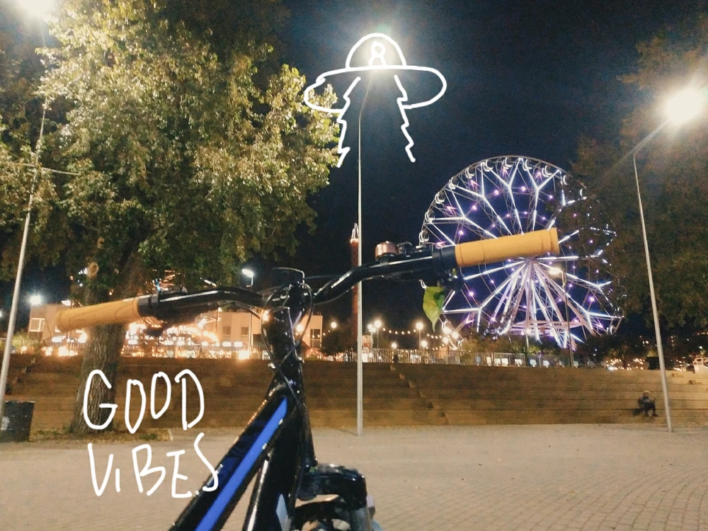 Фото загрузил Лера