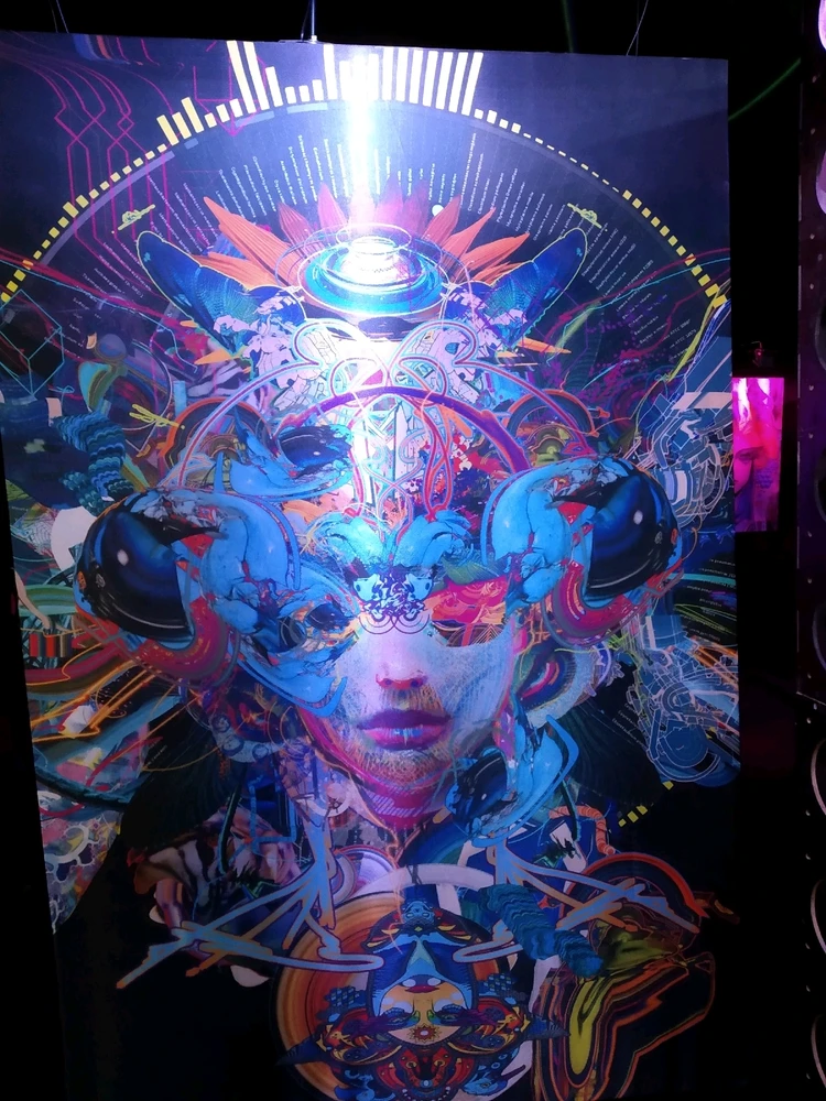 Зображення завантажив Марк