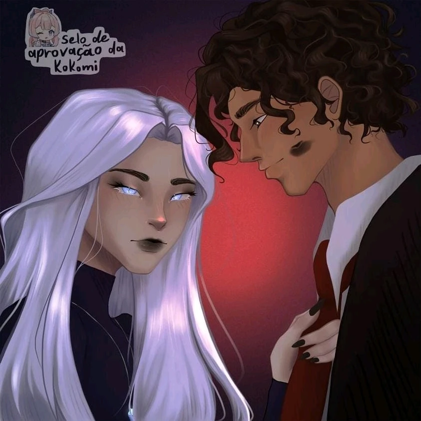 Imagem enviada por Hony