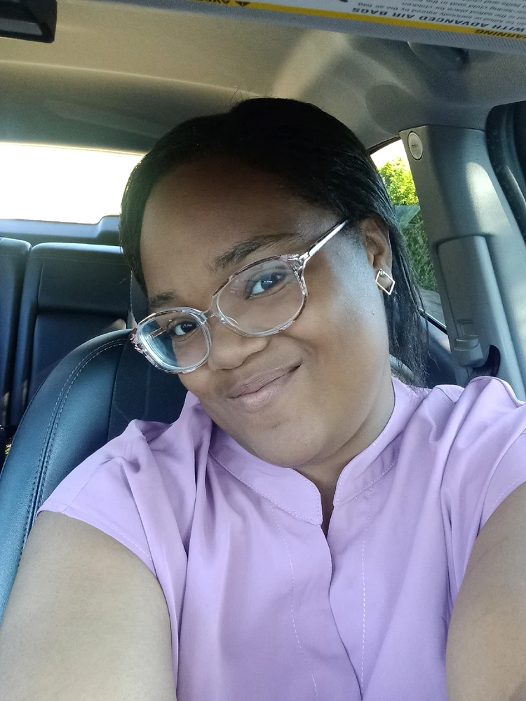 Image uploaded by Sasha