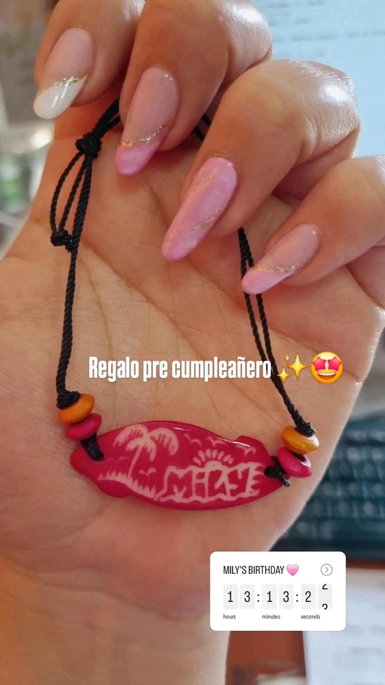 Duab xa los ntawm Mily