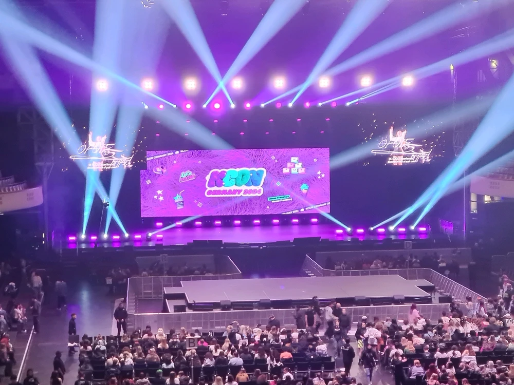 Bild hochgeladen von Alex