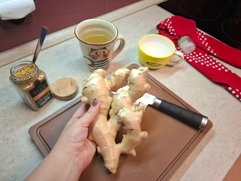 Obrázek nahrál Halina