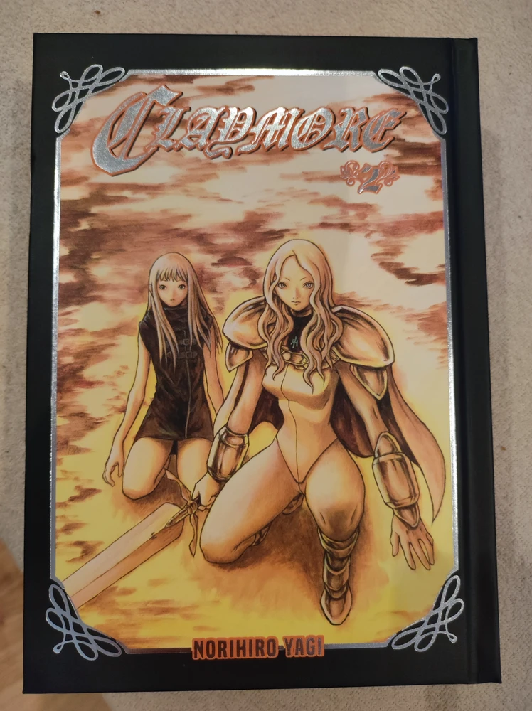 Zdjęcie dodane przez Bartosz