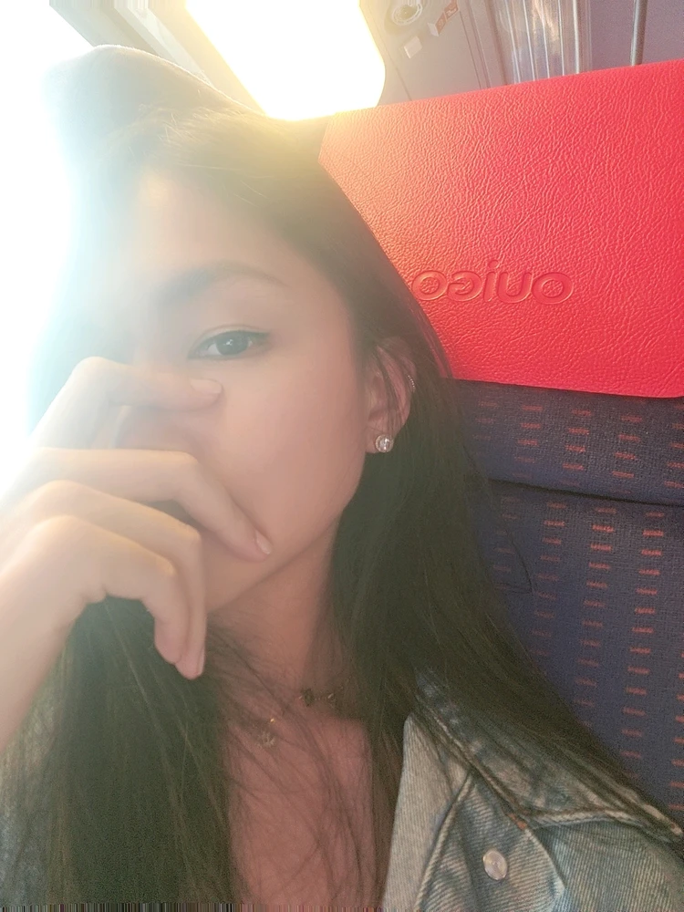 Image uploaded by Mikay