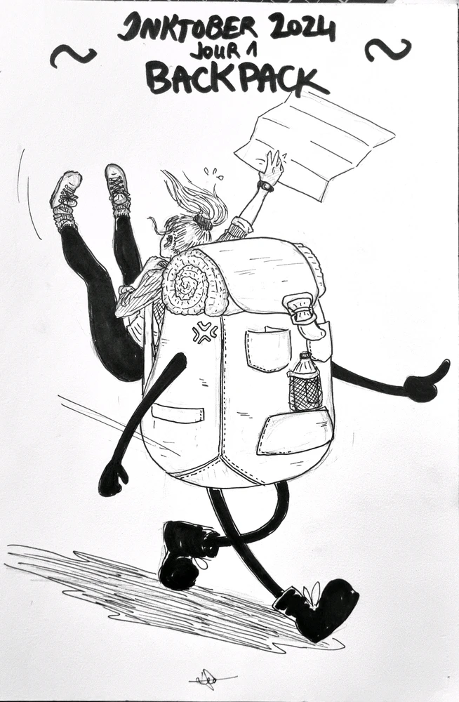 Image ajoutée par Aël