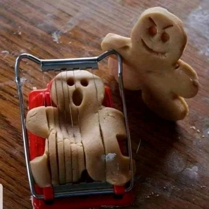 Bild hochgeladen von Doris