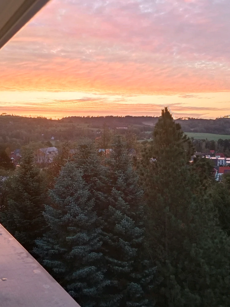 Obrázek nahrál Linda