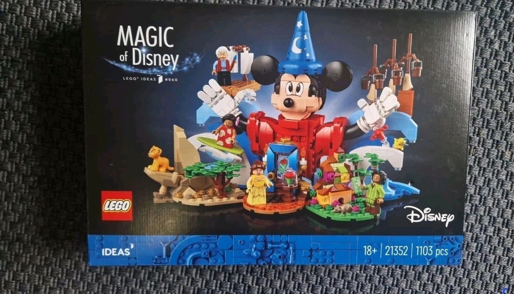 Image uploaded by Porscha