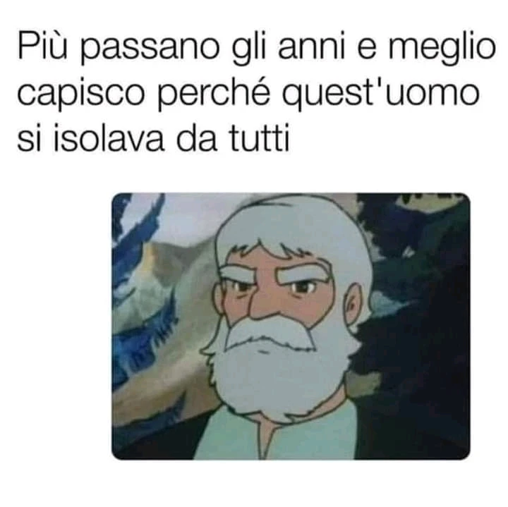 Immagine caricata da LunaStorta