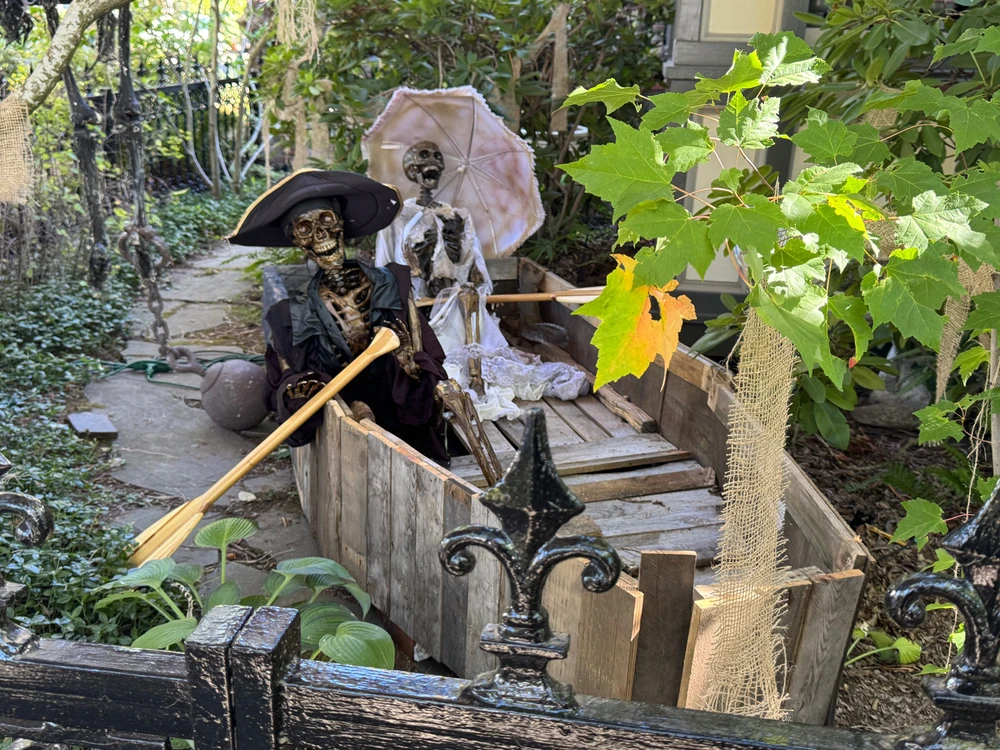 Image uploaded by Stephen