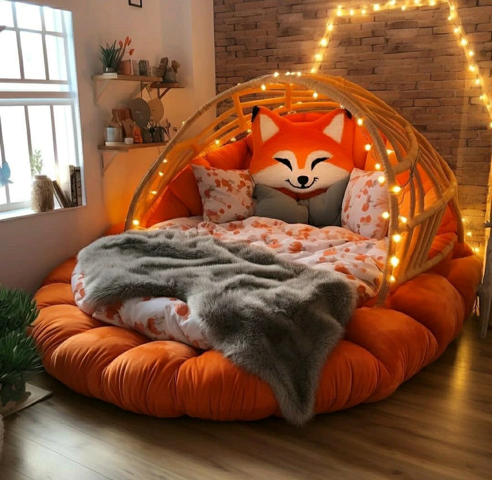 Фото загрузил 🅦🅣🅕ⓄⓍ