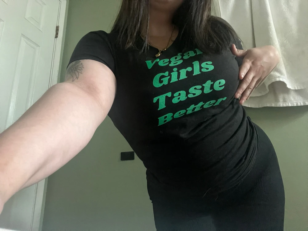 Image uploaded by Karen