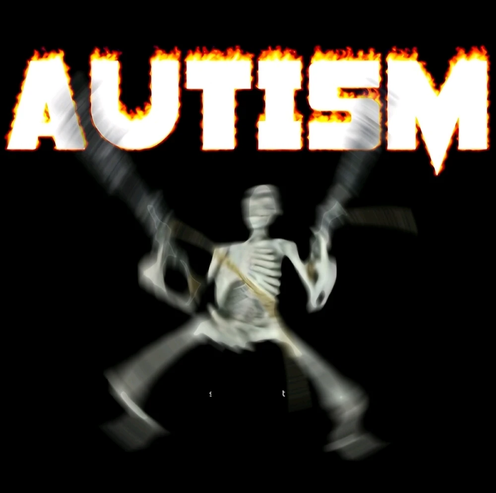 Imagen subida por Z E U S