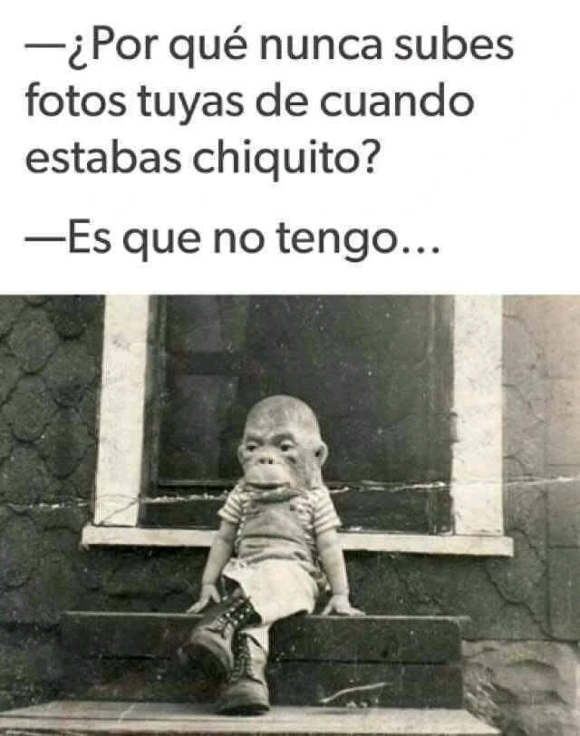 Image uploaded by Otoniel