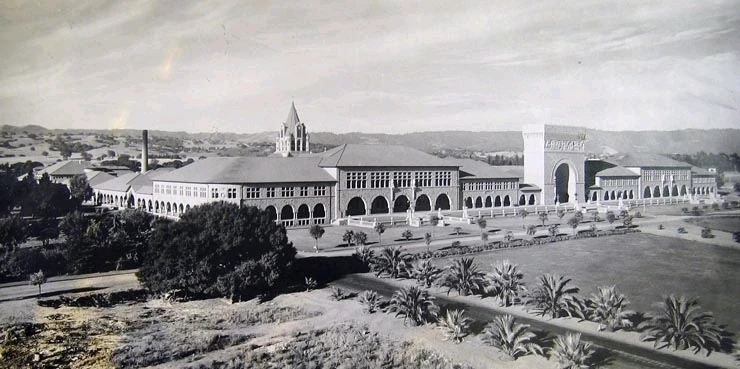 Image ajoutée par Hamdi