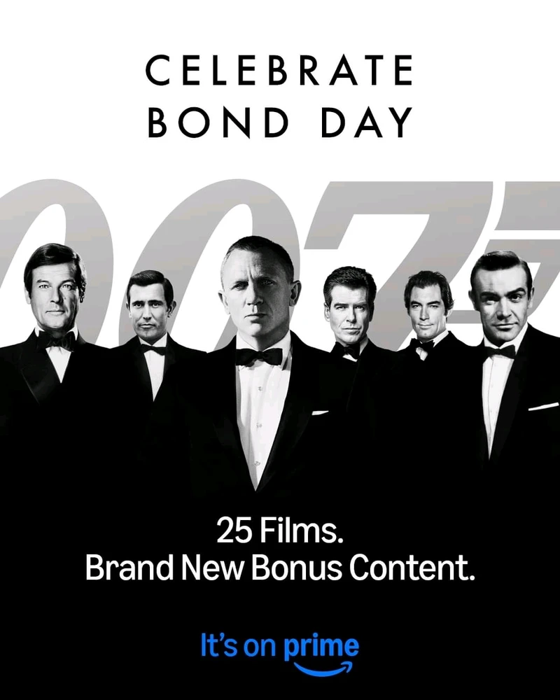 Image uploaded by David Rogers