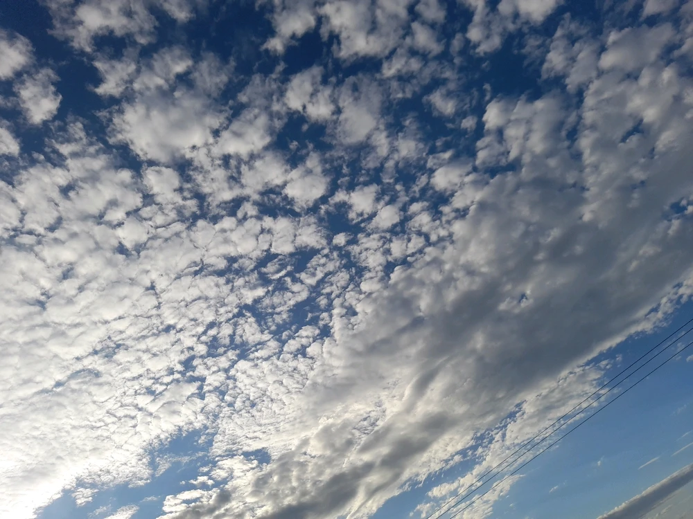 Immagine caricata da Khemais