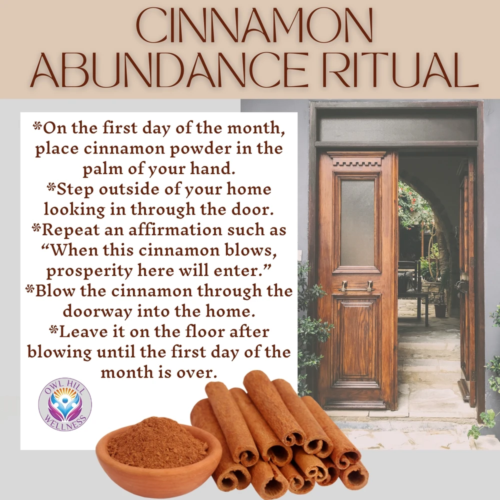 Image uploaded by Mike