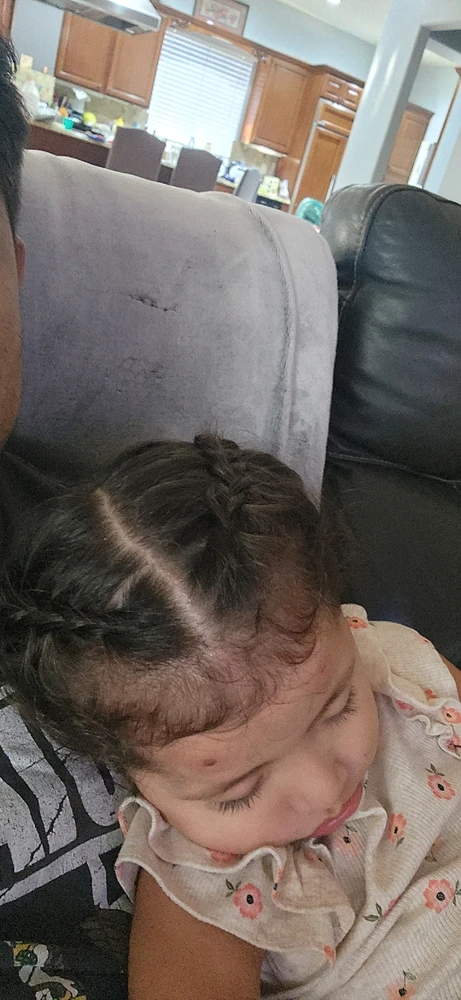 Image uploaded by Victor