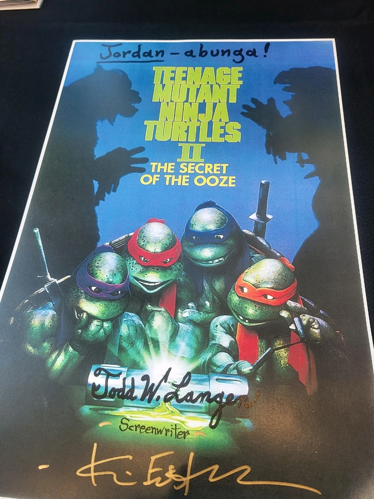 Image uploaded by Jordan