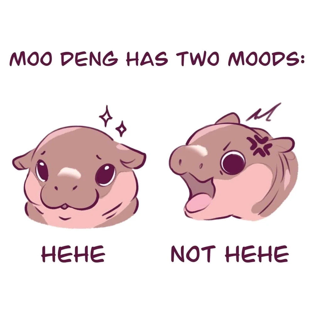 Image uploaded by Zidane