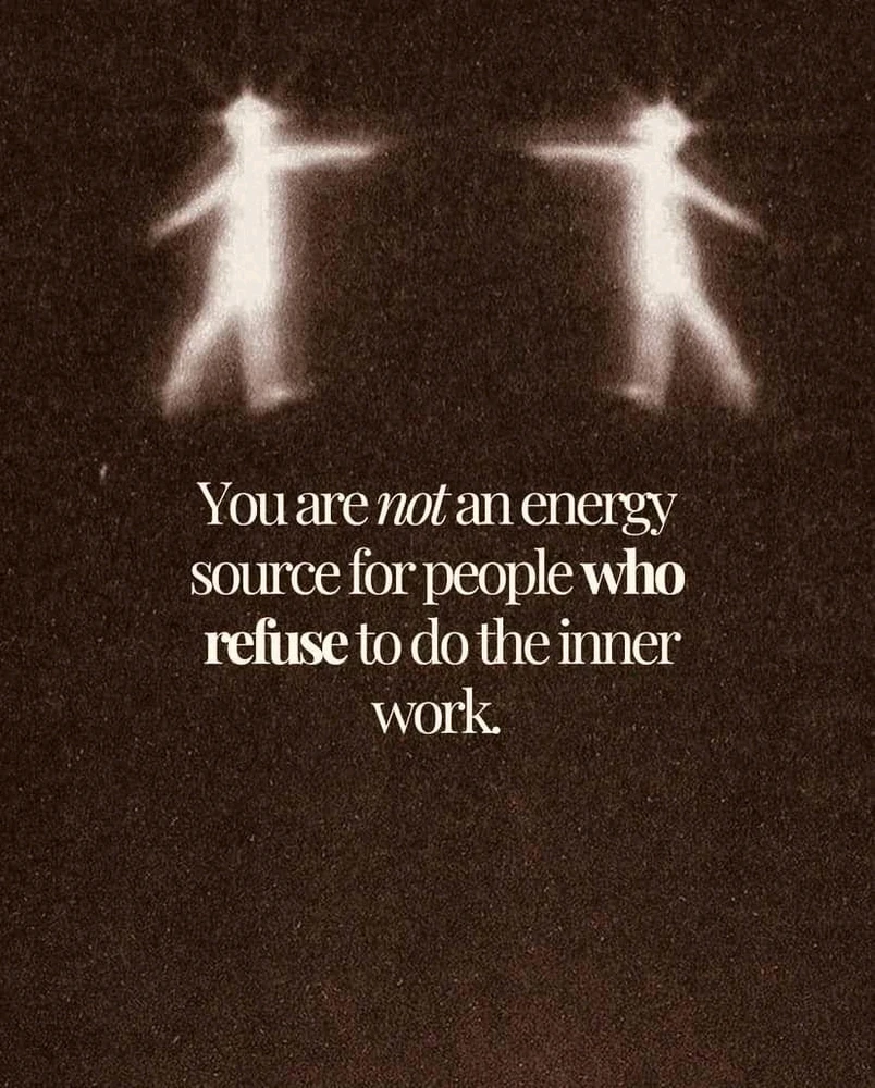 Image uploaded by Steph