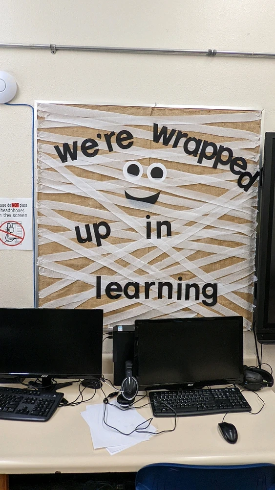 Image uploaded by Sarah