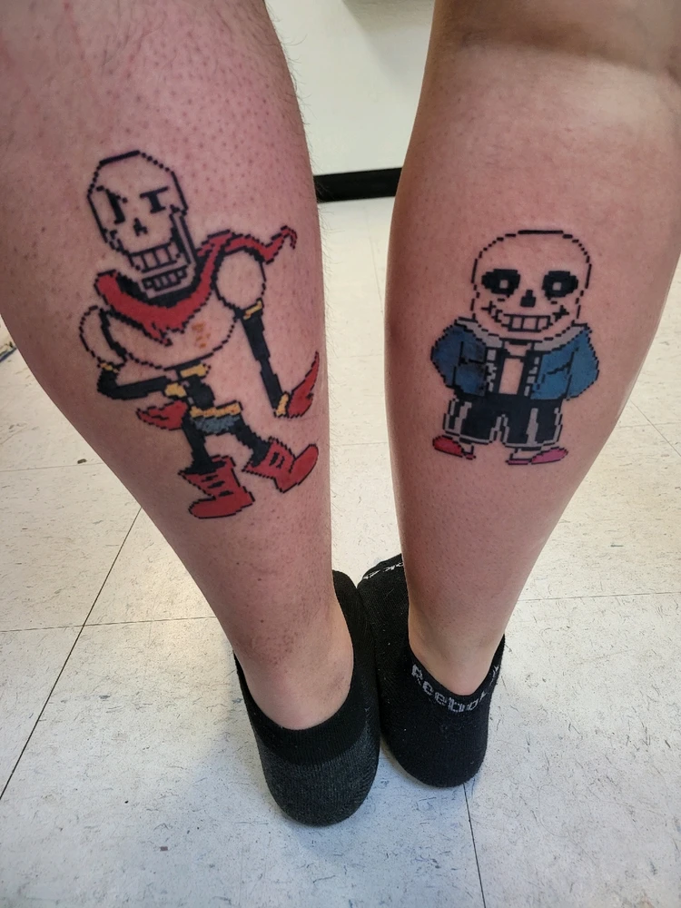 Image uploaded by Red