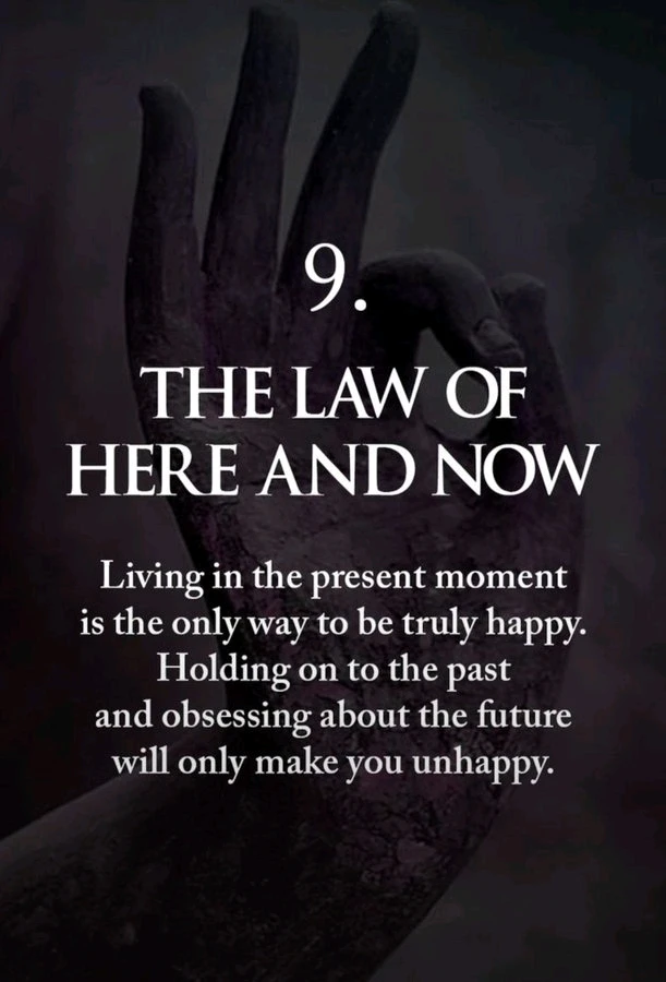 Image uploaded by Gypsy