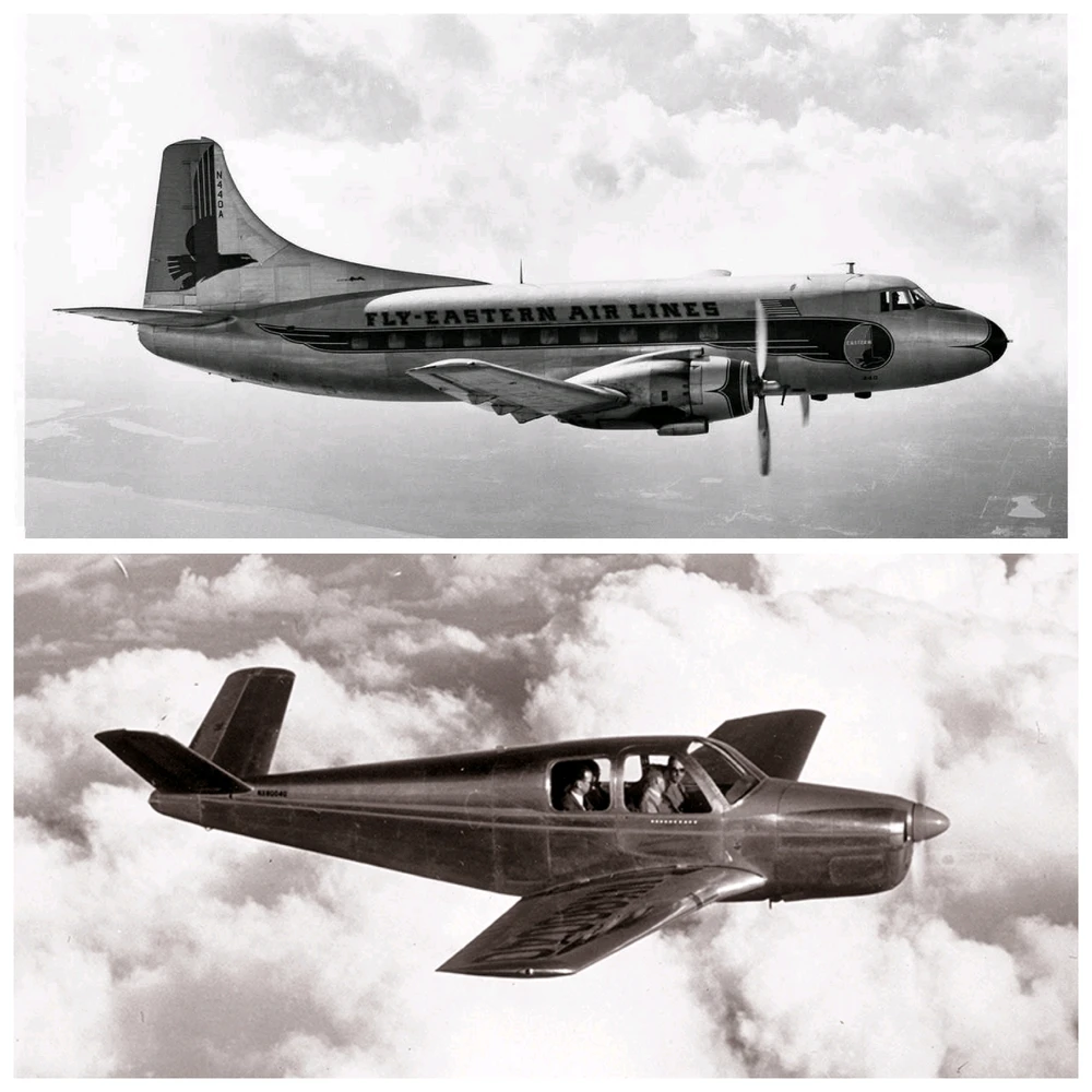 Image uploaded by Erik Thackrey