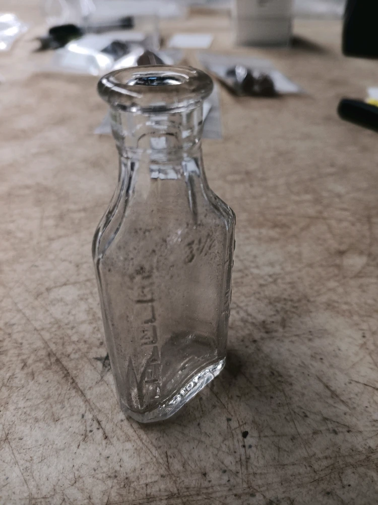 Image uploaded by Andrew