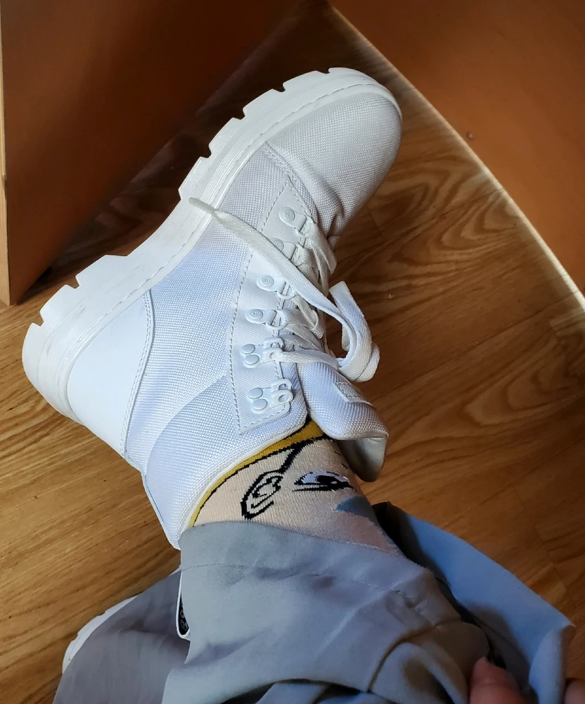 Image uploaded by Nelle