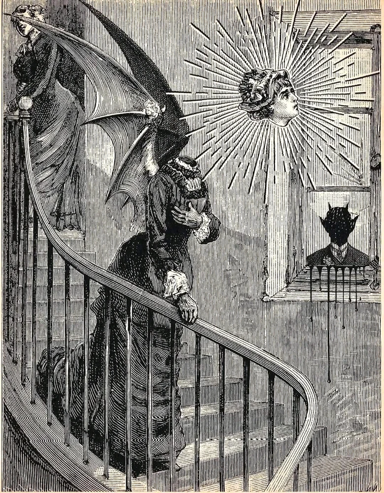 Image uploaded by ꓄ђ