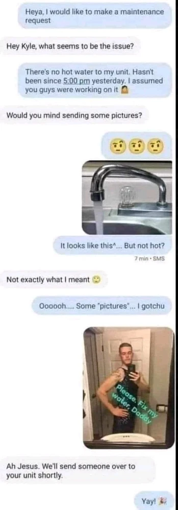 Obrázek nahrál Miroslav