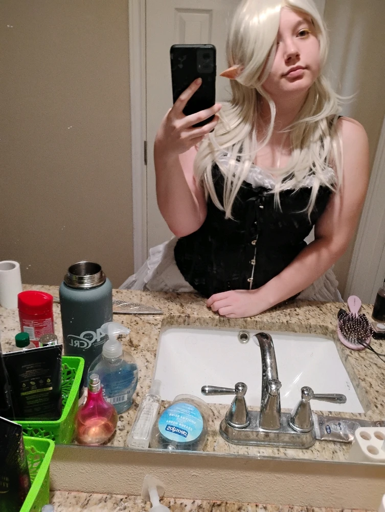 Image uploaded by Dell